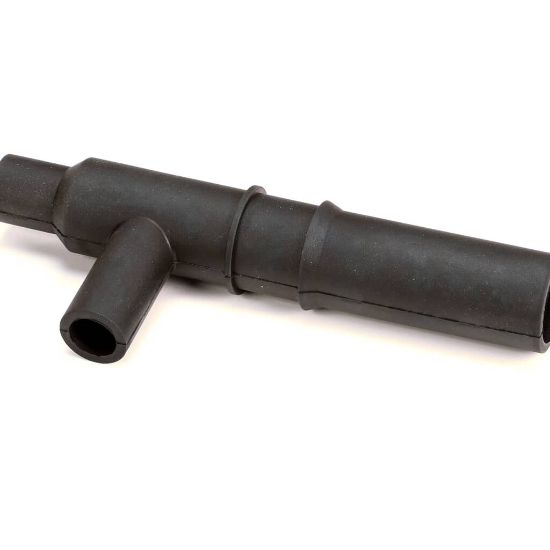 Picture of Hoshizaki 3A4366-01 Hose - Water Valve