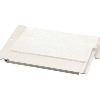 Picture of Hoshizaki 3A4386G01 Front Insulation