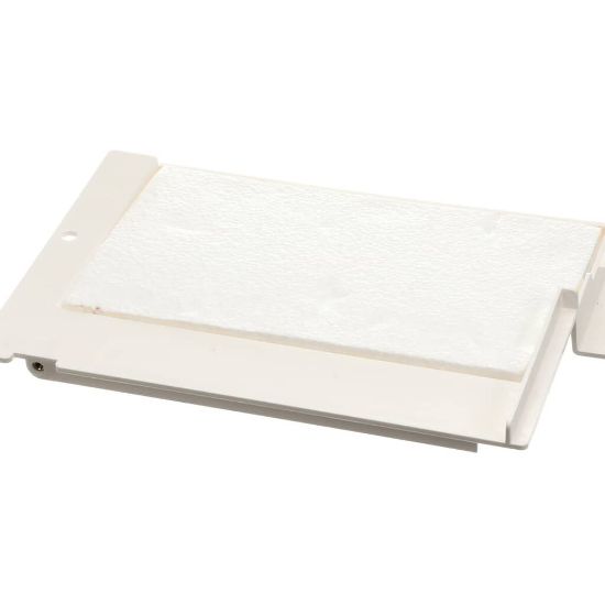Picture of Hoshizaki 3A4386G01 Front Insulation