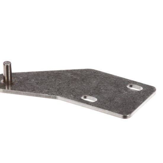 Picture of Hoshizaki 3A3725G01 Hinge Body (R)
