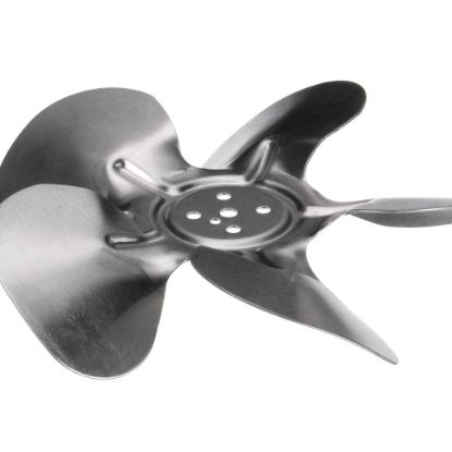 Picture of Hoshizaki 3A4467-01 Fan Blade