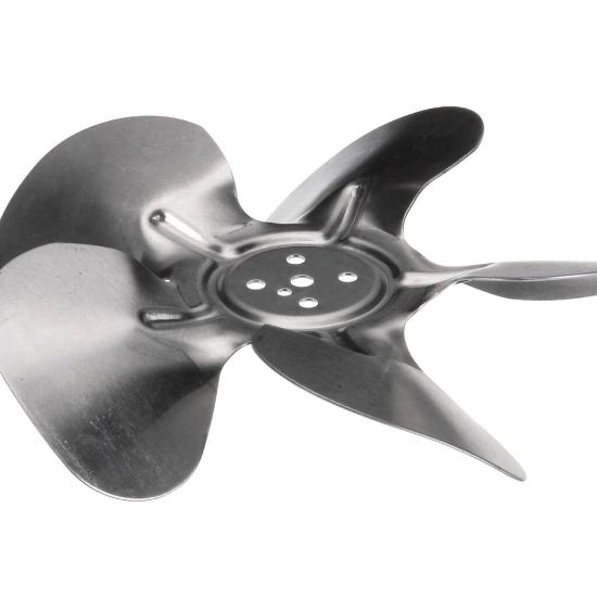 Picture of Hoshizaki 3A4467-01 Fan Blade