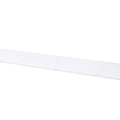 Picture of Hoshizaki 3A4894-13 Board-cutting (10 X