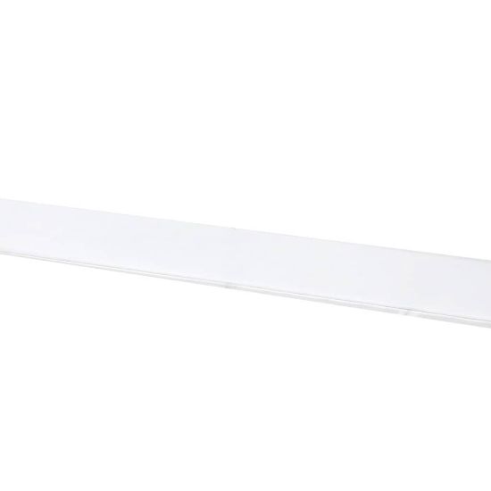 Picture of Hoshizaki 3A4894-13 Board-cutting (10 X
