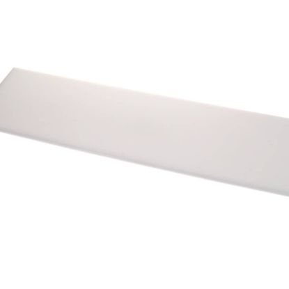 Picture of Hoshizaki 3A4894-15 Board-cutting (10 X