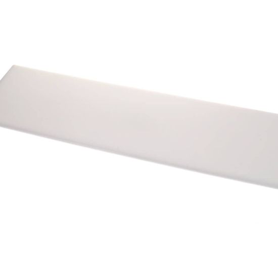 Picture of Hoshizaki 3A4894-15 Board-cutting (10 X