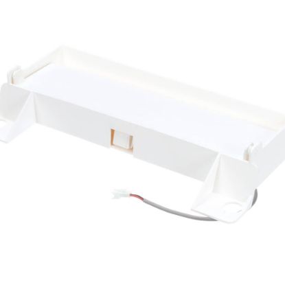 Picture of Hoshizaki 3A4861G01 Bin Switch / Kmd-300