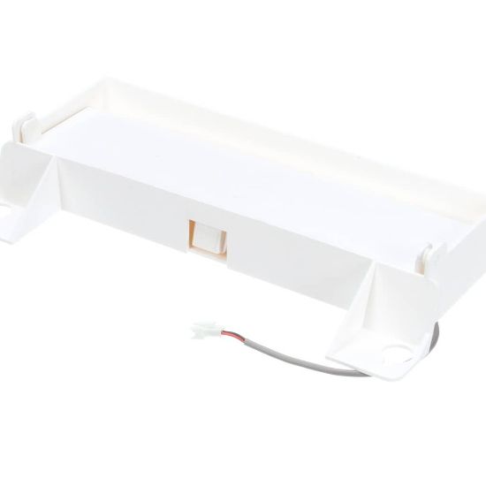 Picture of Hoshizaki 3A4861G01 Bin Switch / Kmd-300