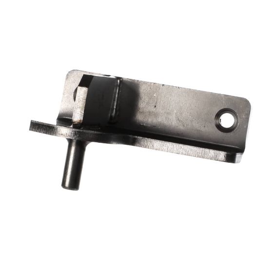 Picture of Hoshizaki 3A5132G01 Door Hinge(lr)