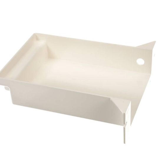 Picture of Hoshizaki 3A5726-01 Mounting Bracket