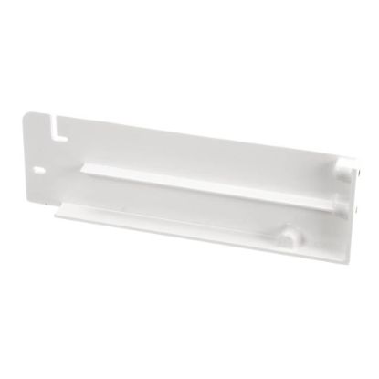 Picture of Hoshizaki 3A5600G01 Frame (With/inserts)