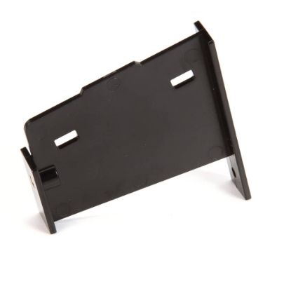 Picture of Hoshizaki 3A5407G01 Middle Front Frame (
