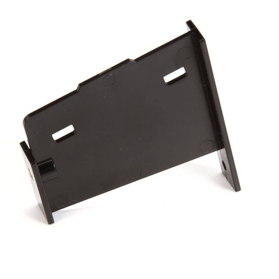 Picture of Hoshizaki 3A5407G01 Middle Front Frame (