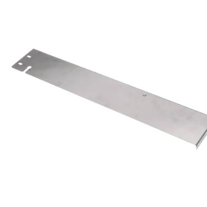 Picture of Hoshizaki 3A5569-01 Front Frame