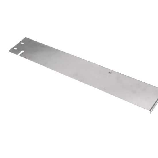 Picture of Hoshizaki 3A5569-01 Front Frame