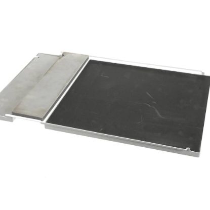 Picture of Hoshizaki 3A5570G01 Front Insulation
