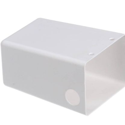 Picture of Hoshizaki 3A5565-01 Reservoir-drain