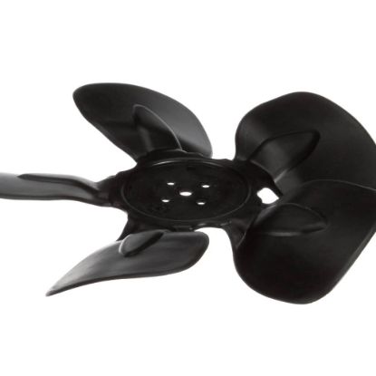 Picture of Hoshizaki 3A5817-01 Blade -Fan
