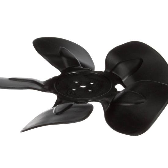 Picture of Hoshizaki 3A5817-01 Blade -Fan