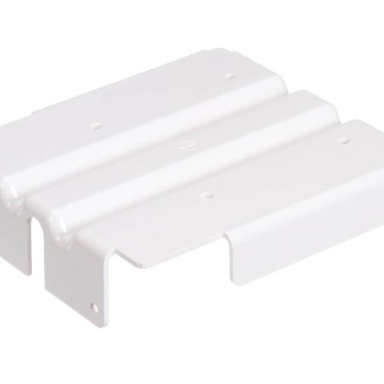 Picture of Hoshizaki 3A6040-01 Switch Mount
