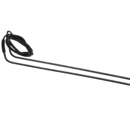 Picture of Hoshizaki 3A6443-05 Heater -Defrost