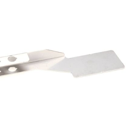 Picture of Hoshizaki 3A6139-01 Lever