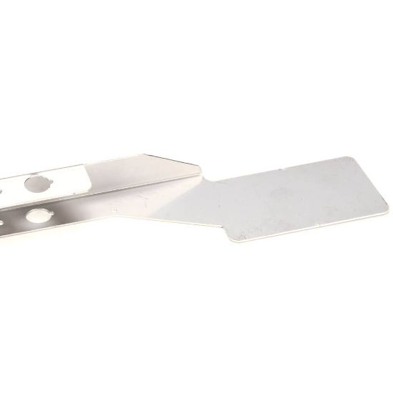 Picture of Hoshizaki 3A6139-01 Lever