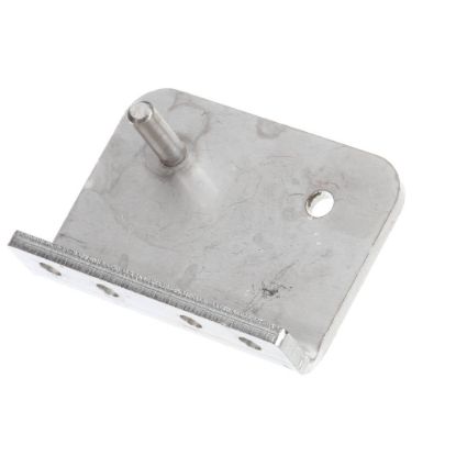 Picture of Hoshizaki 3A6250G01 Bracket -Welded Door