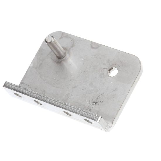 Picture of Hoshizaki 3A6250G01 Bracket -Welded Door