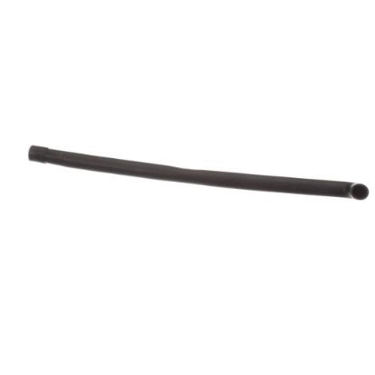 Picture of Hoshizaki 3A6329-01 Elbow
