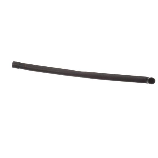 Picture of Hoshizaki 3A6329-01 Elbow