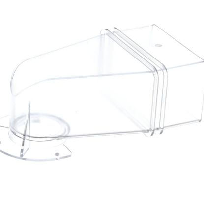 Picture of Hoshizaki 3A6554-01 Spout