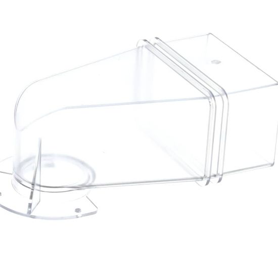 Picture of Hoshizaki 3A6554-01 Spout