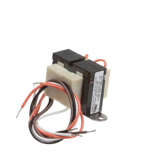 Picture of Hoshizaki 3A6652-01 Transformer