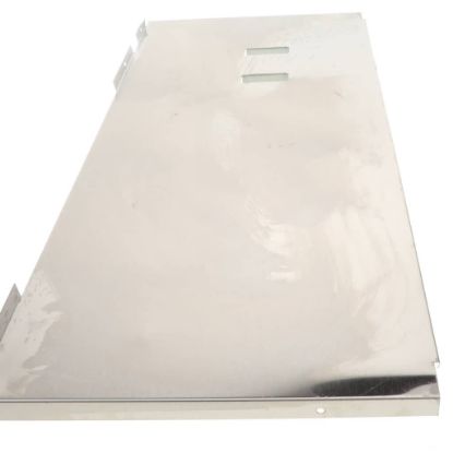 Picture of Hoshizaki 3A6512G01 Apron Panel Assembly