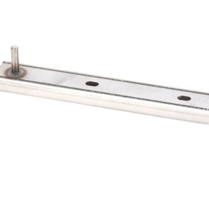 Picture of Hoshizaki 3A6681G01 Bracket-welded Door