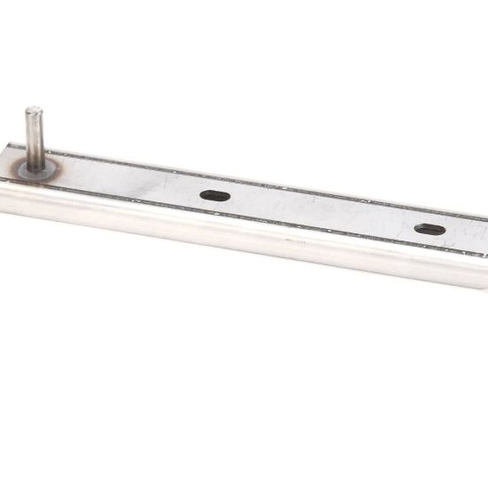 Picture of Hoshizaki 3A6681G01 Bracket-welded Door