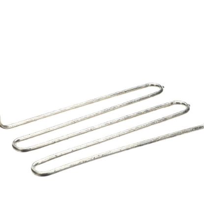Picture of Hoshizaki 3A6465G01 Tube - Condensate