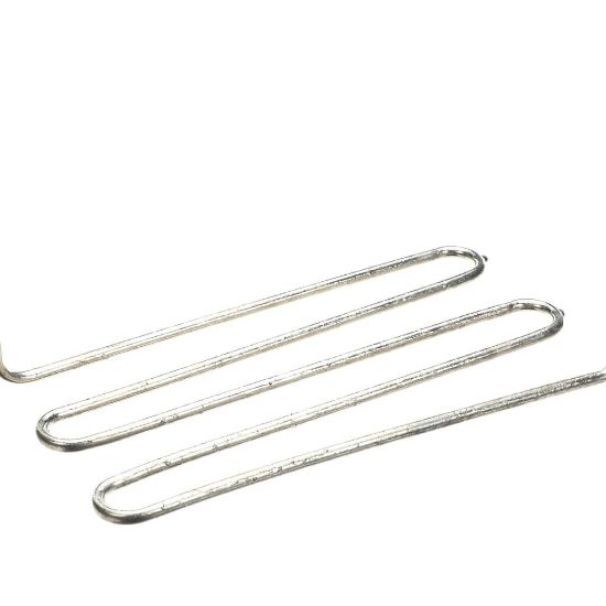 Picture of Hoshizaki 3A6465G01 Tube - Condensate