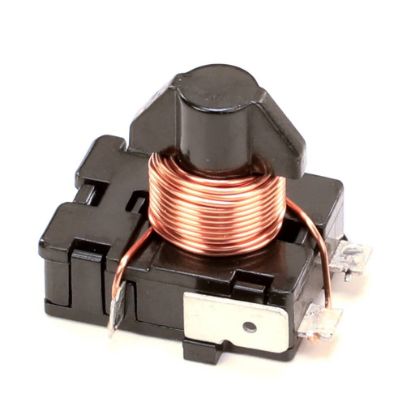 Picture of Hoshizaki 3A6745-01 Relay-start
