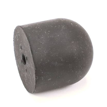 Picture of Hoshizaki 3A6696-01 Bumper