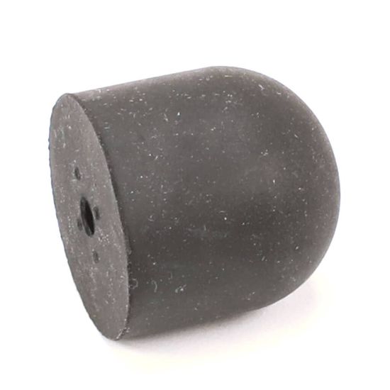 Picture of Hoshizaki 3A6696-01 Bumper