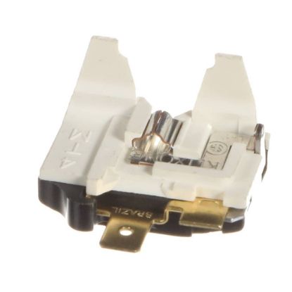 Picture of Hoshizaki 3A6774-01 Overload