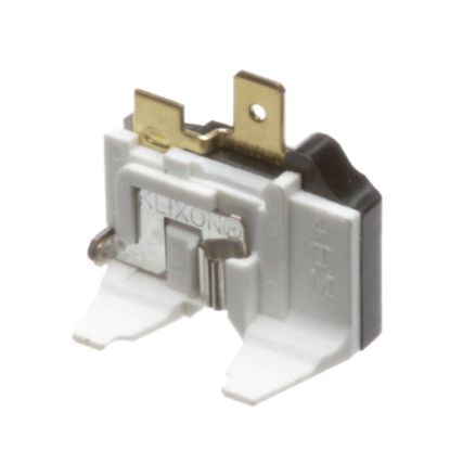 Picture of Hoshizaki 3A6746-01 Overload