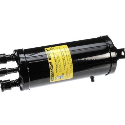 Picture of Hoshizaki 3A6803-01 Suction Accumulator