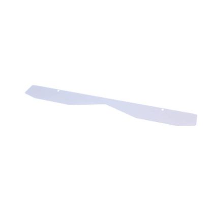 Picture of Hoshizaki 3A6842-01 Splash Curtain