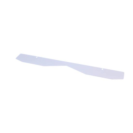Picture of Hoshizaki 3A6842-01 Splash Curtain