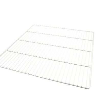 Picture of Hoshizaki 3A6876-01 Hd Shelf