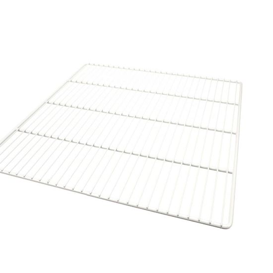 Picture of Hoshizaki 3A6876-01 Hd Shelf