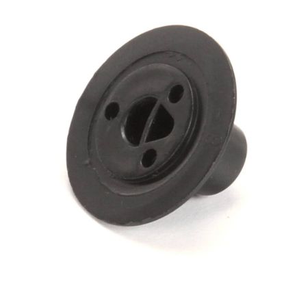 Picture of Hoshizaki 3A6788-01 Knob-dial (Rc-012-01